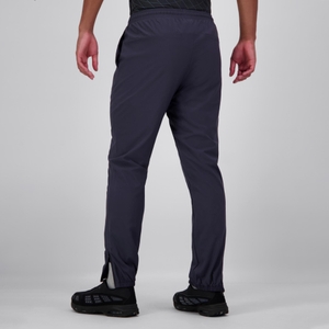 MENS TEMPO+ RIPSTOP TRACKPANT INDIA INK