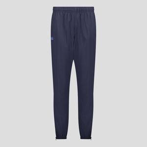 MENS TEMPO+ RIPSTOP TRACKPANT INDIA INK
