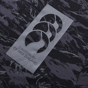 MENS FORCE T-SHIRT CAMO