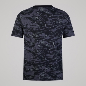 MENS FORCE T-SHIRT CAMO