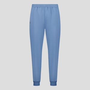 MENS TEMPO+ TRACKPANT BLUE