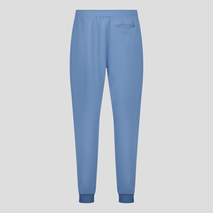 MENS TEMPO+ TRACKPANT BLUE
