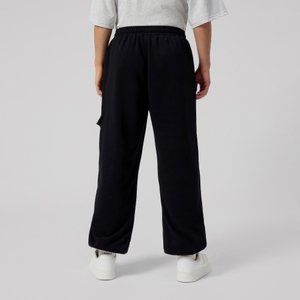 WOMENS FORCE PANT BLACK