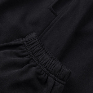 WOMENS FORCE PANT BLACK