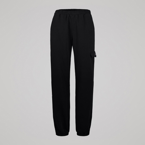 WOMENS FORCE PANT BLACK
