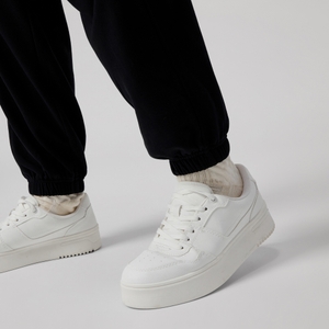 WOMENS FORCE PANT BLACK