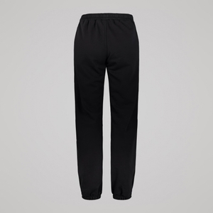 WOMENS FORCE PANT BLACK