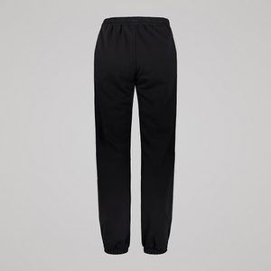 WOMENS FORCE PANT BLACK