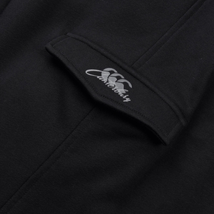 WOMENS FORCE PANT BLACK