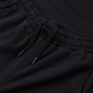 WOMENS FORCE PANT BLACK