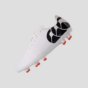 CCC SPEED RAZE FIRM GROUND ADULT