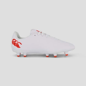 CCC SPEED RAZE FIRM GROUND ADULT