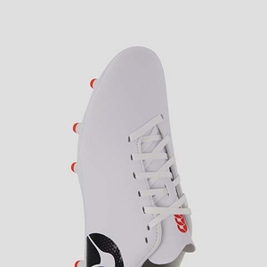 CCC SPEED RAZE FIRM GROUND ADULT