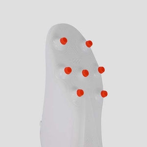 CCC SPEED RAZE FIRM GROUND ADULT