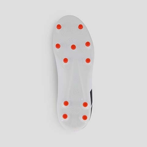 CCC SPEED RAZE FIRM GROUND ADULT