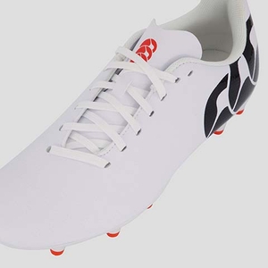 CCC SPEED RAZE FIRM GROUND ADULT