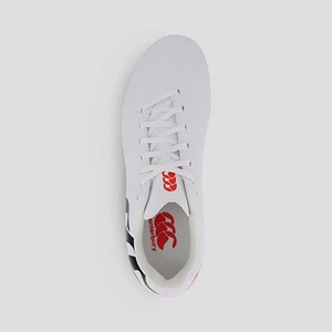CCC SPEED RAZE FIRM GROUND ADULT