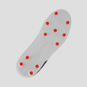 CCC SPEED RAZE FIRM GROUND ADULT