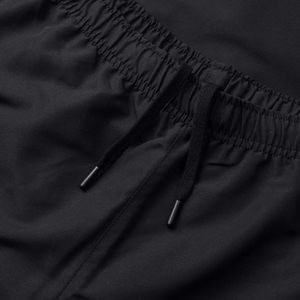 MENS FORCE PANT BLACK