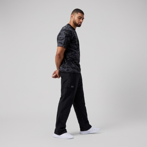 MENS FORCE PANT BLACK