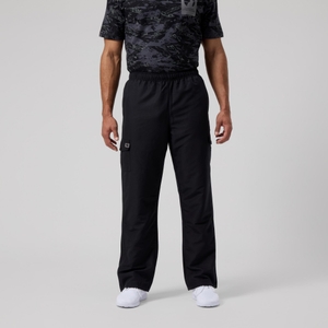 MENS FORCE PANT BLACK