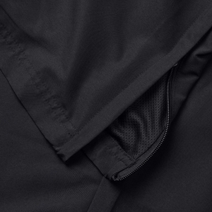 MENS FORCE PANT BLACK