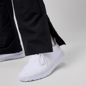 MENS FORCE PANT BLACK