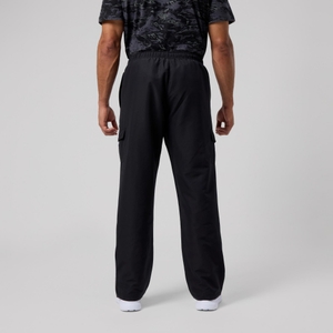 MENS FORCE PANT BLACK