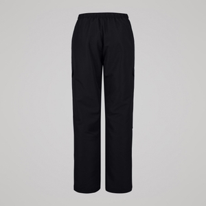 MENS FORCE PANT BLACK