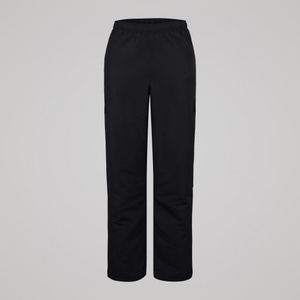 MENS FORCE PANT BLACK