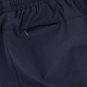 WOMENS TEMPO+ TRAINING SHORT INDIA INK