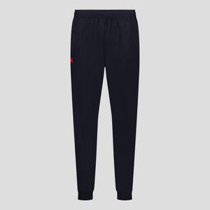 MENS EVEREST WOVEN PANT BLACK