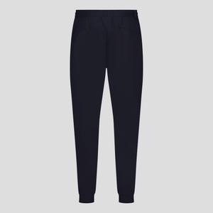 MENS EVEREST WOVEN PANT BLACK