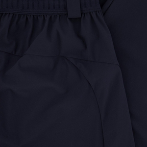 MENS EVEREST WOVEN PANT BLACK