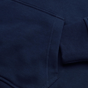 KIDS LEGENDS NO DROP KICKS HOODIE NAVY