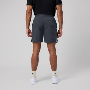 MENS TEMPO+ TRAINING SHORT INDIA INK