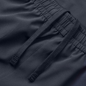 MENS TEMPO+ TRAINING SHORT INDIA INK