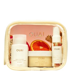 Shop The World's Best Beauty Buys | Cult Beauty