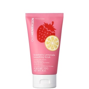 Shop The World's Best Beauty Buys | Cult Beauty