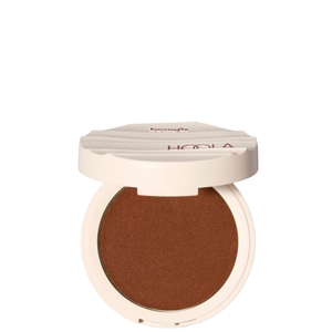 benefit Hoola Wave Light Cream Bronzer (Various Shades