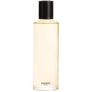 TERRE D'HERMÈS Eau de Parfum Intense Amazon.com : HERMES Terre Dhermes Eau Intense Vet EDP Spray