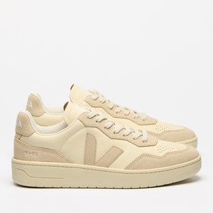 V-90 Bastille Leather
