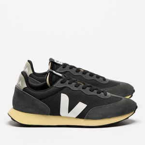 Rio Branco II Running Style Mesh