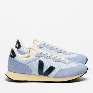 Rio Branco II Running Style Mesh
