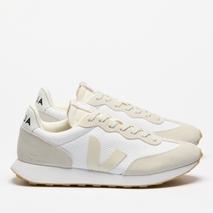 Rio Branco II Running Style Mesh