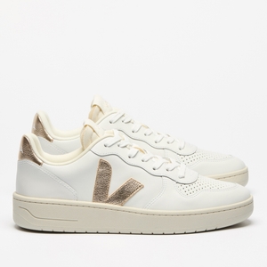 V-10 Leather