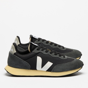 Rio Branco II Running Style Mesh