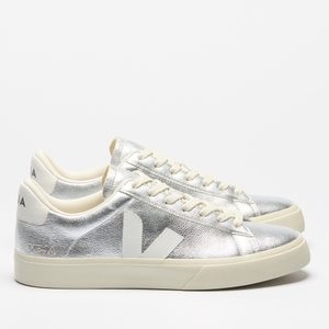 Campo Chrome-Free Leather
