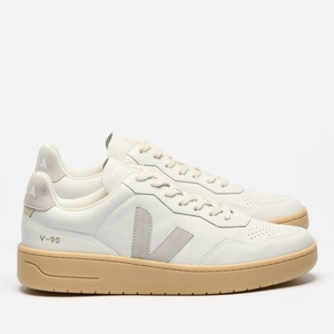 V-90 Bastille Leather
