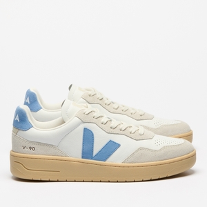 V-90 Bastille Leather